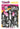 El Muerto the Aztec Zombie: Duology