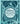 Disney Moana: The Official Cookbook: Pacific Recipes Inspired by Motunui