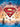 DC: Superman Tiny Book
