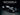Batmobile: The Complete History [Revised and Expanded]
