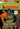 The Mad Boy Monster Vol. 1