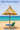 Italian Riviera Resort