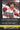 Inside The Gates: Female Prison: Volume I: Fight Night