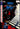 Back To Blue: PRC Edition Vol. 3: Monsters