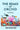 The Remix of Orchid: Second Edition