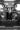 The Cotton Club-NOIR: Private Dancer