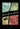 D'Autres Mythes Antiques: [Des Mythes adaptés en BD !]
