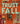 Trust Fall
