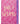 Love & Gelato (Collector's Edition) (Love &)