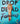 Drop Dead Famous (Drop Dead Famous)