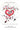 A Valentine for Spam: A Tale of Love and Woe