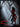Infant of the damned