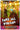 Take All You Can Vol. 7