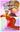 Take All You Can Vol. 1