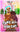 Take All You Can Vol. 8