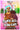 Take All You Can Vol. 8