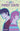 First Date: M/M Romance Graphic Novel