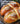 50 Ultimate German Bread Recipes for Home