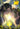 Anime Bible ( Pure Anime ) No.15