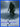 Song of the Drowned Devil