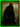 The Devourer Beneath