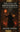 The Fall of Krotharion: The Embers of Knowledge