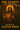 The Saints: Life and Death, Vol 1