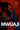 Mwuaji: Art Edition (Art)