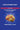 The Low Glutamate Diet