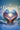 Beyond The Snake Finding wholeness Through Love And Light