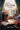 From the Desk of Maine