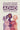 The All-New Complete Evidence-Based Protocol for Women with ADHD Integrated Scientific Strategies and Extra Approaches to boost impulse control sharpen fo