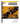 Essential Elements for Band BB Clarinet Book 1 with Eei Online Resources Clarinet Method Book and Sheet Music for Students and Teachers Band Method So