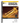 Essential Elements for Band - Trombone Book 1 with Online Resources (Spiral Bound)