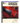 Essential Elements for Strings - Violin Book 2 with Online Resources