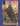 A.I. Commando