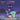 The Two Worlds of Mona: Scary weekend at mom's