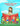 Devotional I Speak With God Every Day: For Children ages 5 to 10