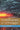 A.I. Prophecies of the Apocalypse