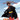 Super Zo and The Chimney Swift Mission