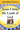 Jesus Christ the Lamb of God: God's Plan Series Book Three