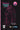 Justine The Pink Bullet: Underworld Thunder NightTime Edition