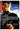 Making Fascism: Myth-Creation and Respectability, 1931-40