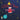 Mrs. Claus Tells All: by Evan & Quinn