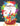 Christmas Coloring Book
