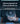 Advancements in Clinical Medicine