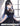 Anime Girls Coloring Book - For Kids, Teens & Adults