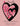Color Your Heart Out! # 1: Coloring and Communication Journal