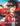 Akio's Daikoku Dream: A young boy's journey begins