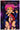 Our Little Universe: Ruby and Rosa's Backstory